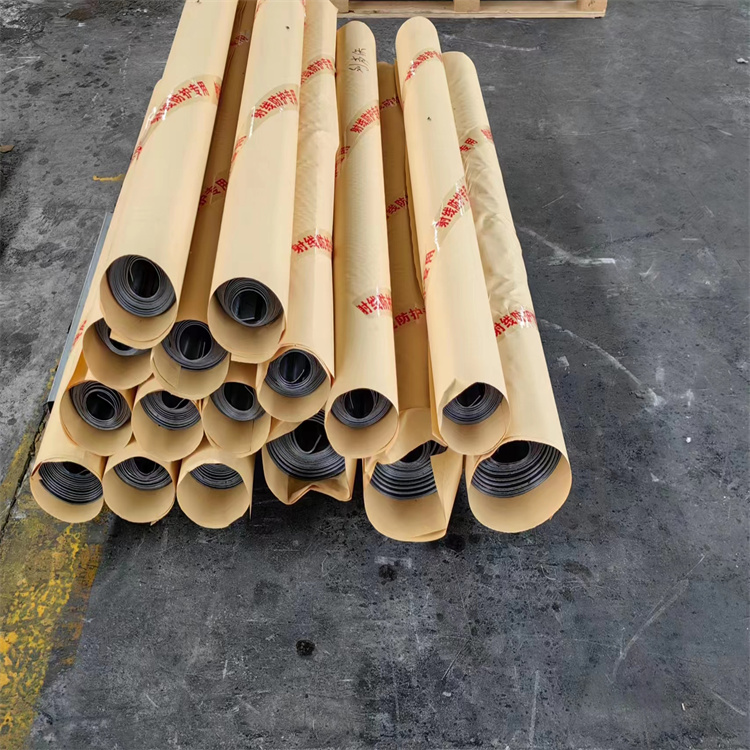 1685453607244013.jpg 08f44f7aeb20f9f46aae2ac9239f233.jpg