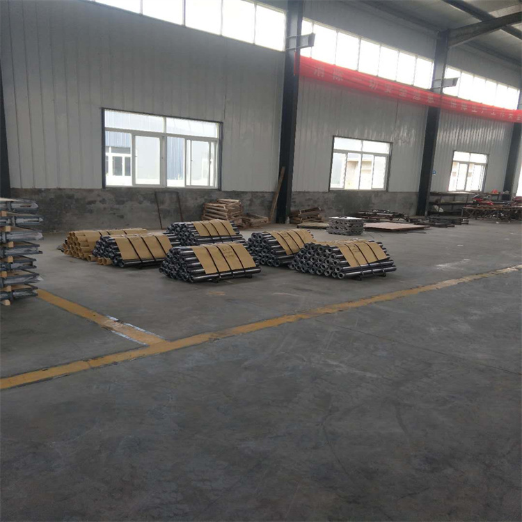 济南铅板工业施工良抗蚀性